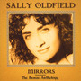 Mirrors Anthology - Sally Oldfield