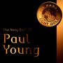 Very Best Of - Paul Young