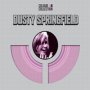 Colour Collection - Dusty Springfield