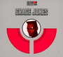 Colour Collection - Grace Jones