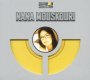 Colour Collection - Nana Mouskouri