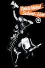 Schrei-Live - Tokio Hotel