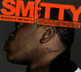 Voice Of The Ghetto - Smitty