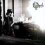 Damnation - Opeth