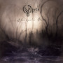 Blackwater Park - Opeth