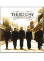 Wherever You Are - Third Day