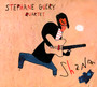 Shana - Stephane Guery