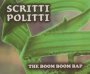 Boom Boom Bap - Scritti Politti