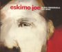 Black Fingernails, Red.-4 - Eskimo Joe