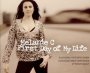 First Day Of My Life - Melanie C