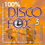 Disco Fox 100-3 - V/A