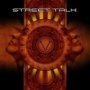 V - Street Talk