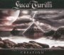 Infinite Wonders Of Creation - Luca Turilli