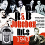 R&B Jukebox Hits 1943 - V/A