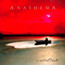 A Natural Disaster - Anathema