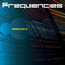 Frequencies - Francois K