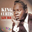 Azure - King Curtis