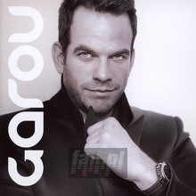 Garou - Garou