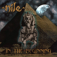 In The Beginning - Nile