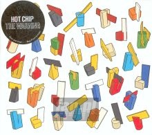The Warning - Hot Chip