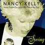 Born To Swing - Nancy Kelly