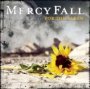 For The Taken - Mercy Fall