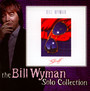 Stuff - Bill Wyman