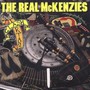 Clash Of The Tartans - Real McKenzies