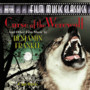 Curse Of The Werewolf  OST - Benjamin Frankel