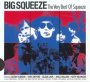 Greatest Hits - Squeeze