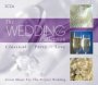 The Wedding Collection - V/A