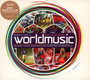Beginner's Guide To World Music - Beginner's Guide To ...    