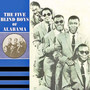 Collection 1948-1951 - The Blind Boys Of Alabama 