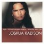 Essential - Joshua Kadison