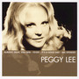 Essential - Peggy Lee