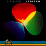 Lifeblood - Stretch