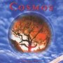 Skygarden - Cosmos