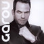 Garou - Garou