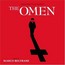 The Omen  OST - Marco Beltrami