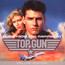 Top Gun  OST - V/A