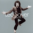 20 Greatest Hits - Leo Sayer