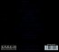 Burial - Death In June - bigger Burial - Death In June