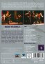 Live At Montreux 1996 - Deep Purple - bigger Live At Montreux 1996 - Deep Purple