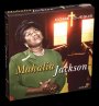 Come To Jesus - Mahalia Jackson