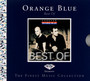Forever-Best Of - Orange Blue