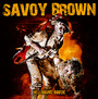 Hellbound Boogie - Savoy Brown