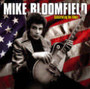 Celebrating The Blues - Michael Bloomfield