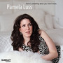 There S Something About Y - Pamela Luss