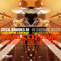 Double Exposure - Cecil Brooks III 