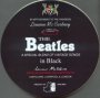 Silver Beatles-In Bla Tin Can - The Beatles